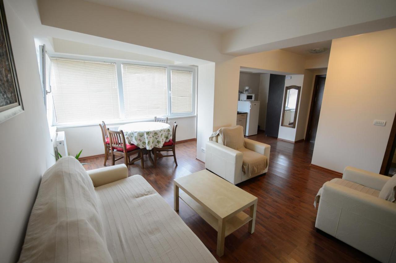 Tuya Residence Эфорие Норд Экстерьер фото